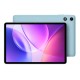 TECLAST tablet P35, 10.1", 3/32GB, Android 16, 6000mAh, μπλε TECLAST tablet P35, 10.1", 3/32GB, Android 16, 6000mAh, μπλε