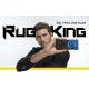 ULEFONE smartphone RugKing με ηχείο 3.5W, 5.99", 8/128GB, 9600mAh, IP68/IP69K/MIL-STD-810H, μαύρο ULEFONE smartphone RugKing με ηχείο 3.5W, 5.99", 8/128GB, 9600mAh, IP68/IP69K/MIL-STD-810H, μαύρο