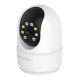 VSTARCAM smart κάμερα CS4, 3MP, WiFi, PTZ, SD