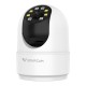 VSTARCAM smart κάμερα CS4, 3MP, WiFi, PTZ, SD