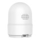 VSTARCAM smart κάμερα CS4, 3MP, WiFi, PTZ, SD
