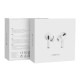 CELEBRAT earphones με θήκη φόρτισης T300 Pro, True Wireless, 13mm, 30/300mAh, λευκά