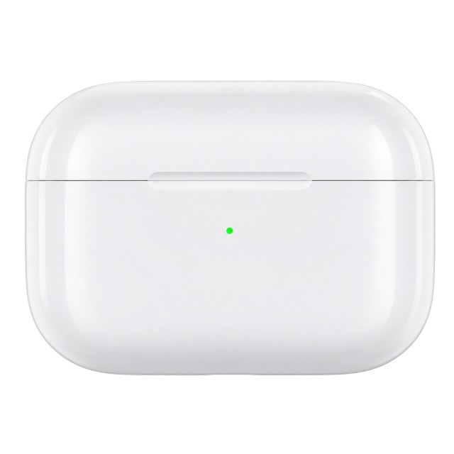 CELEBRAT earphones με θήκη φόρτισης T300 Pro, True Wireless, 13mm, 30/300mAh, λευκά