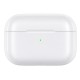 CELEBRAT earphones με θήκη φόρτισης T300 Pro, True Wireless, 13mm, 30/300mAh, λευκά
