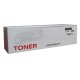 Συμβατό Toner για OKI, B412/B432/MB492, 7K, μαύρο Συμβατό Toner για OKI, B412/B432/MB492, 7K, μαύρο