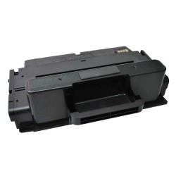 Συμβατό Toner για Samsung, MLT-D205E, 10K, μαύρο