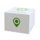 Mini GPS Eντοπισμού Θέσης Q60, 400mAh, Αδιάβροχο, Black Mini GPS Eντοπισμού Θέσης Q60, 400mAh, Αδιάβροχο, Black