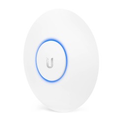 UBIQUITI Access Point 802.11ac Dual Radio AP-AC-LITE