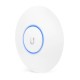 UBIQUITI Access Point 802.11ac Dual Radio AP-AC-LITE