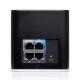 UBIQUITI Access Point airMAX Home Wi-Fi airCube ISP