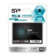 SILICON POWER SSD A55 128GB, 2.5", SATA III, 460-360MB/s, 7mm