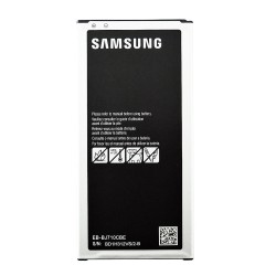 SAMSUNG Μπαταρία αντικατάστασης GH43-04599A  για Galaxy J7 2016