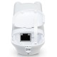 UBIQUITI UAP-AC-M Indoor/Outdoor Dual band WiFi Mesh System