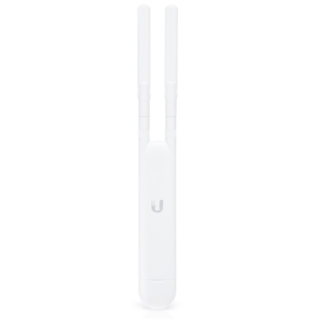 UBIQUITI UAP-AC-M Indoor/Outdoor Dual band WiFi Mesh System