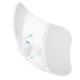 UBIQUITI LiteBeam 5AC Gen2 airMAX® ac CPE, 5GHz