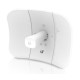 UBIQUITI LiteBeam 5AC Gen2 airMAX® ac CPE, 5GHz