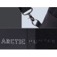 ARCTIC HUNTER τσάντα Crossbody XB0058, 5L, μαύρη