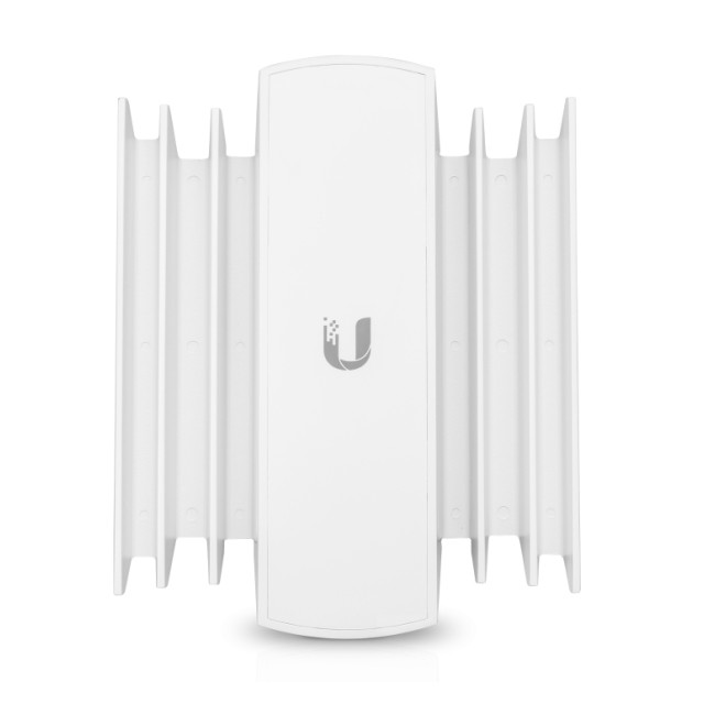 UBIQUITI εξωτερική κεραία HORN-5-90, 5GHz, 13 dBi