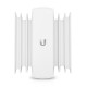 UBIQUITI εξωτερική κεραία HORN-5-90, 5GHz, 13 dBi