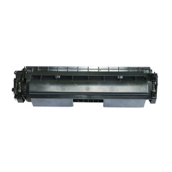 Συμβατό Toner για HP, CF230X, χωρίς chip, Black, 3.5K