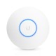 UBIQUITI UniFi Access Point UAP-NANOHD, 4x4 MU-MIMO, 802.11ac Wave 2