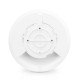 UBIQUITI UniFi Access Point UAP-NANOHD, 4x4 MU-MIMO, 802.11ac Wave 2