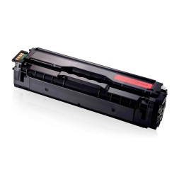 Συμβατό toner για Samsung CLT-M504S, 1.8K, magenta