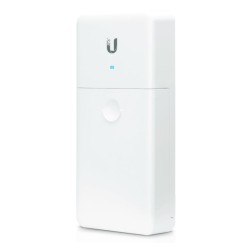 UBIQUITI PoE NanoSwitch N-SW, 4-Port 10/100/1000Mbps, outdoor