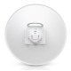 UBIQUITI Access point PBE-M2-400, outdoor, 2.4GHz, 2x18dBi, AirMAX