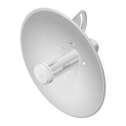 UBIQUITI Access point PBE-M5-300, outdoor, 5GHz, 2x22dBi, AirMAX