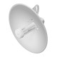 UBIQUITI Access point PBE-M5-300, outdoor, 5GHz, 2x22dBi, AirMAX