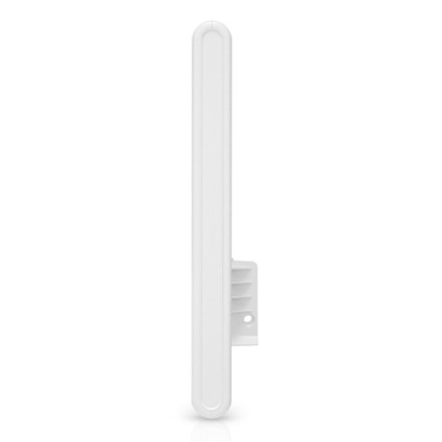 UBIQUITI UniFi Access Point UAP-AC-M-PRO, AC Mesh Pro, 3x3 MIMO