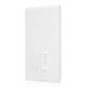 UBIQUITI UniFi Access Point UAP-AC-M-PRO, AC Mesh Pro, 3x3 MIMO