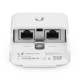 UBIQUITI Ethernet Surge Protector ETH-SP-G2, max. 10kA