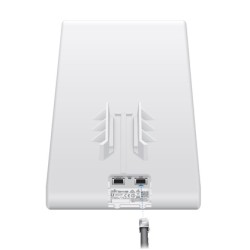 UBIQUITI UniFi Access Point UAP-AC-M-PRO, AC Mesh Pro, 3x3 MIMO