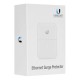 UBIQUITI Ethernet Surge Protector ETH-SP-G2, max. 10kA