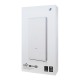 UBIQUITI UniFi Access Point UAP-AC-M-PRO, AC Mesh Pro, 3x3 MIMO