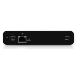 UBIQUITI UniFi Controller Cloud Key Gen2 Plus, 1TB HDD