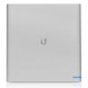 UBIQUITI UniFi Controller Cloud Key Gen2 Plus, 1TB HDD