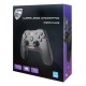 ROAR ασύρματο gamepad R200WS, με vibration, PC, PS3 & Android TV box