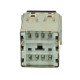 USB 2.0 Connector Double, down, Silver/White