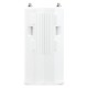 UBIQUITI airMAX Access Point BaseStation R5AC-LITE, 5GHz