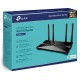 TP-LINK Router Archer AX10, Wi-Fi 6, 1500Mbps AX1500 Dual Band, Ver. 1.0