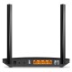 TP-LINK Modem/Router Archer VR400, VDSL/ADSL, 1200Mbps AC1200, Ver. 3.0