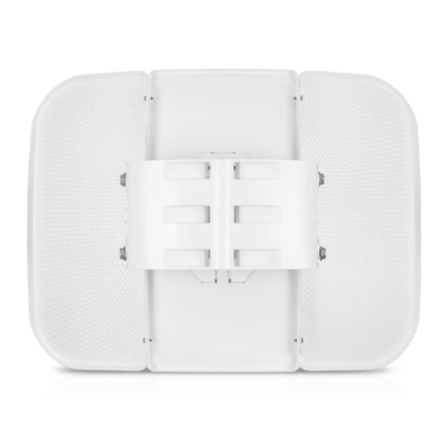 UBIQUITI LTU Long-Range Client LTU LR, 5GHz, 26dBi, λευκό