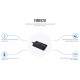 TELTONIKA GPS Tracker αυτοκινήτου FMB920AE5M01, GSM/GPRS/GNSS, Bluetooth TELTONIKA GPS Tracker αυτοκινήτου FMB920AE5M01, GSM/GPRS/GNSS, Bluetooth