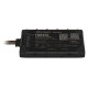 TELTONIKA GPS Tracker αυτοκινήτου FMB920AE5M01, GSM/GPRS/GNSS, Bluetooth TELTONIKA GPS Tracker αυτοκινήτου FMB920AE5M01, GSM/GPRS/GNSS, Bluetooth