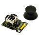 KEYESTUDIO joystick module KS0008, για Arduino