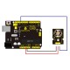 KEYESTUDIO 3W LED module KS0010, για Arduino