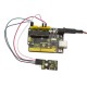 KEYESTUDIO ADXL345 3-Axis acceleration module KS0012, για Arduino